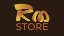 RM Store