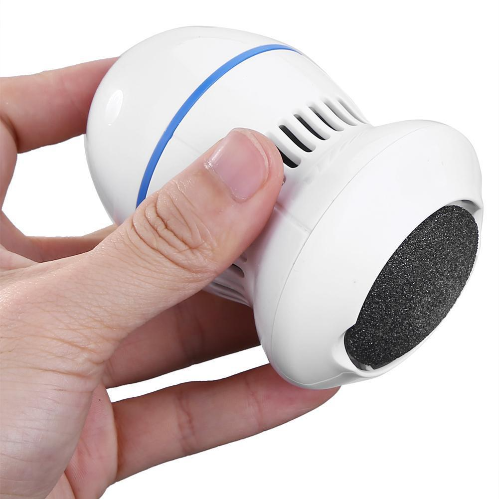 Smart Callus Remover